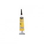 ΠΕΡΙΓΡΑΜΜΑ VITREA 160 RELIEF Gold 20ml