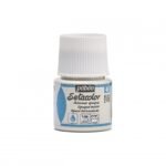 ΧΡΩΜΑ ΥΦΑΣΜΑΤΟΣ Pearl Shimmer SETACOLOR OPAQUE 45ml