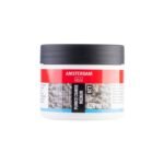 ΠΑΣΤΑ ΕΦΕ ΤΣΙΜΕΝΤΟ(ΚΟΚΚΟ) AMSTERDAM 120ml 128 PUMICE COARSE MEDIUM