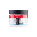 ΠΑΣΤΑ ΦΩΣΦΟΡΙΖΟΥΣΑ AMSTERDAM GLOW IN THE DARK 120ml