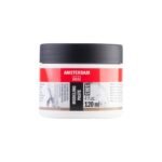 MODELING PASTE AMSTERDAM 120ml 1003