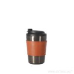 ΘΕΡΜΟΣ ΠΟΤΗΡΙ "EMMA" 350ml