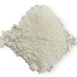 ΣΚΟΝΗ ΑΓΙΟΓΡΑΦΙΑΣ WHITE ZING 50GR