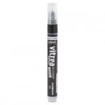 ΜΑΡΚΑΔΟΡΟΣ ΓΥΑΛΙΟΥ ΜΕ ΒΑΣΗ ΤΟ ΝΕΡΟ Frosted Neutral 1,2mm VITREA