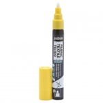 ΜΑΡΚΑΔΟΡΟΣ ΥΦΑΣΜΑΤΟΣ - Yellow 4mm 7A