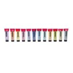 ΣΕΤ ΑΚΡΥΛΙΚΑ ART CREATION 12x20ml Pastel set - Image 2