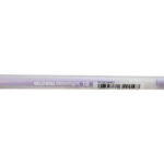 ΣΤΥΛΟ GELLY ROLL MOONLIGHT 10 Lavender (ΣΥΣΚ-12ΤΕΜ)