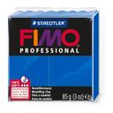 FIMO