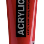 ΑΚΡΥΛΙΚΟ AMSTERDAM 250ml No.369 Primary Magenta