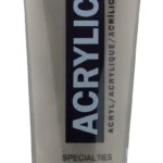 ΑΚΡΥΛΙΚΟ AMSTERDAM 250ml No.815 Pewter