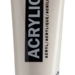 ΑΚΡΥΛΙΚΟ AMSTERDAM 250ml No.290 Titanium Buff Deep