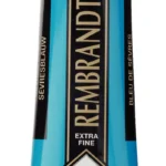 ΛΑΔΙΑ REMBRANDT 40ml S3 No 530 Sèvres Blue T9