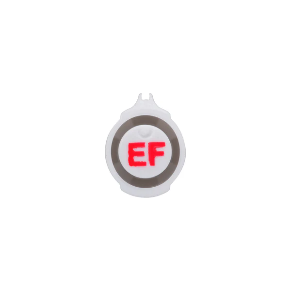 ΜΑΡΚΑΔΟΡΟΙ SAKURA PEN-TOUCH EXTRA FINE 0.7mm Fluo Red