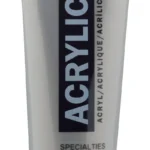 ΑΚΡΥΛΙΚΟ AMSTERDAM 250ml Nο.800 Silver