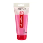 ΑΚΡΥΛΙΚΟ ART CREATION 200ml 357 Rose (ΣΥΣΚ-2ΤΕΜ)