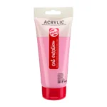 ΑΚΡΥΛΙΚΟ ART CREATION 200ml 361 Light Rose (ΣΥΣΚ-2ΤΕΜ)