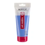 ΑΚΡΥΛΙΚΟ ART CREATION 200ml 517 King's Blue (ΣΥΣ-2ΤΕΜ)