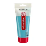 ΑΚΡΥΛΙΚΟ ART CREATION 200ml 563 Antique Blue (ΣΥΣΚ-2ΤΕΜ)