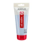 ΑΚΡΥΛΙΚΟ ART CREATION 200ml 580 Pastel Blue (ΣΥΣΚ-2ΤΕΜ)