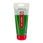 ΑΚΡΥΛΙΚΟ ART CREATION 200ml 652 Leaf Green (ΣΥΣ-2ΤΕΜ)