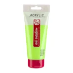 ΑΚΡΥΛΙΚΟ ART CREATION 200ml 672 Reflex Green (ΣΥΣ-2ΤΕΜ)