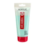 ΑΚΡΥΛΙΚΟ ART CREATION 200ml 678 Mint Green (ΣΥΣΚ-2ΤΕΜ)