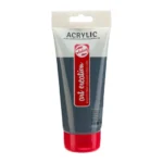 ΑΚΡΥΛΙΚΟ ART CREATION 200ml 708 Payne's Grey (ΣΥΣ-2ΤΕΜ)