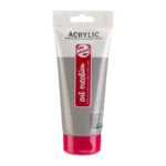 ΑΚΡΥΛΙΚΟ ART CREATION 200ml 710 Neutral Grey (ΣΥΣ-2ΤΕΜ)