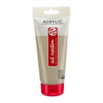 ΑΚΡΥΛΙΚΟ ART CREATION 200ml 718 Warm Grey (ΣΥΣ-2ΤΕΜ)