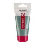 ΑΚΡΥΛΙΚΟ ART CREATION 200ml 836 Metallic Green (ΣΥΣ-2ΤΕΜ)