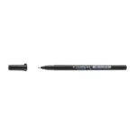 ΜΑΡΚΑΔΟΡΟΣ SAKURA PIGMA CALLIGRAPHER 10 BLACK