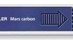 ΜΥΤΕΣ LEADS 200-2Β 2mm MARS CARBON STAEDTLER (ΣΥΣΚ-12ΤΕΜ)