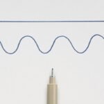 ΜΑΡΚΑΔOΡΟΣ SAKURA MICRON 0.5  BLUE BLACK PIGMA (ΣΥΣΚ-12ΤΕΜ)