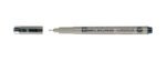 ΜΑΡΚΑΔOΡΟΣ SAKURA PIGMA MICRON 05 – 0,45 mm BLUE BLACK (ΣΥΣΚ-12ΤΕΜ) - Image 2