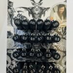 ΒΙΤΡΙΝΑ ΡΑΠΙΔΟΓΡΑΦΟΙ ΜΙΑΣ ΧΡΗΣΗΣ 36TEM STAEDTLER ΜΑΥΡΟ 308-CA36-2