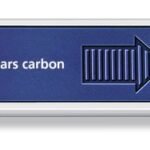 ΜΥΤΕΣ LEADS 200-H 2mm MARS CARBON STAEDTLER 12ΤΕΜ