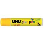 ΚΟΛΛΑ GLUE PEN UHU 50ML (ΣΥΣΚ-36TEM)