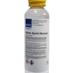 ΝΕΦΤΙ WHITE-SPIRIT 200gr ΑΟΣΜΟ ΔΙΑΛΥΤΙΚΟ