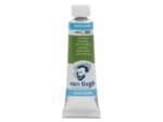 WATERCOLOUR VAN GOGH 10ML 623 Sap Green (ΣΥΣΚ-3TEM)