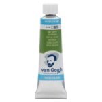 WATERCOLOUR VAN GOGH 10ML 623 Sap Green (ΣΥΣΚ-3TEM)