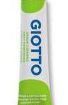 ΤΕΜΠΕΡΑ 12ML ΠΡΑΣΙΝΟ CINNABAR GIOTTO EXTRA FINE