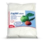 ΧΑΡΤΟΠΟΛΤΟΣ 1kg DAS