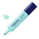 ΜΑΡΚΑΔΟΡΟΣ ΥΠΟΓΡΑΜΜΙΣΗΣ TEXTSURFER PASTEL ΒΕΡΑΜΑΝ