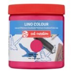 ΧΡΩΜΑ ΓΙΑ ΛΙΝΟΛΕΟΥΜ A/C 250ml 3500 Pink