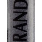 SOFT PASTEL REMBRANDT 506.3 Ultramarine Deep (ΣΥΣΚ-4ΤΕΜ)