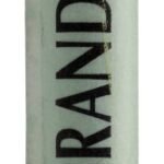 SOFT PASTEL REMBRANDT 619.9 Permanent Green Light (ΣΥΣΚ-4ΤΕΜ)