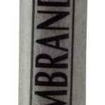 SOFT PASTEL REMBRANDT 620.5 Olive Green (ΣΥΣΚ-4ΤΕΜ)