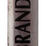 SOFT PASTEL REMBRANDT 235.3 Orange (ΣΥΣΚ-4ΤΕΜ)