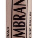 SOFT PASTEL REMBRANDT 411.9 Burnt Sienna (ΣΥΣΚ-4ΤΕΜ)