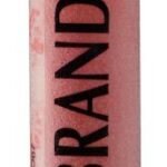SOFT PASTEL REMBRANDT 370.7 Permanent Red Light (ΣΥΣΚ-4ΤΕΜ)